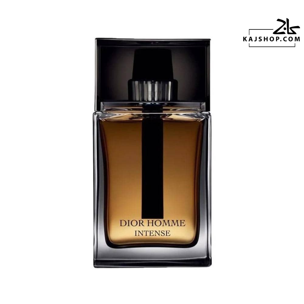 عطر دیور هوم اینتنس