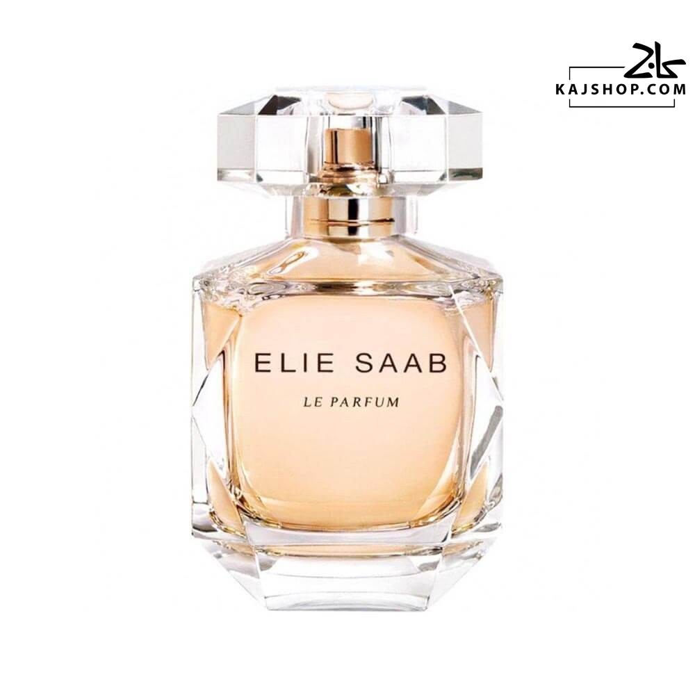 عطر الی صعب له پرفیوم