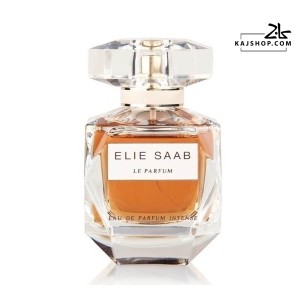 عطر الی صعب له پرفیوم اینتنس ادوپرفیوم زنانه