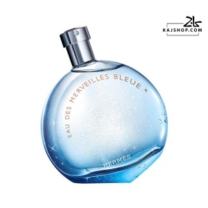 https://www.kajshop.com/assets/uploads/content/pro/medium/0245f58870a4910c87517bf21f8c9c6a.1.jpg