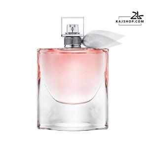 عطر زنانه ادوپرفیوم لویه بل لانکوم