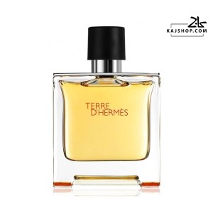 https://www.kajshop.com/assets/uploads/content/pro/medium/087796c4f076bbdff94121ebccf6cc64.1.jpg