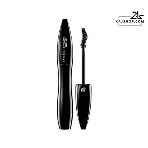 ریمل هیپنوز دراما لانکوم
