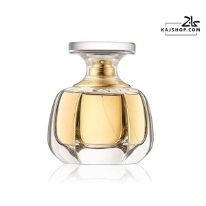 عطر لالیک لیوینگ - Lalique Living