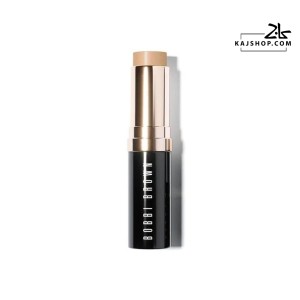 https://www.kajshop.com/assets/uploads/content/pro/medium/0ba0462766dc9d0e7976db9885a9a9141.jpg
