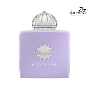 https://www.kajshop.com/assets/uploads/content/pro/medium/0dc5a635907b13c7b44176b529a5e5b3.jpg