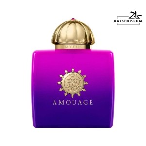 https://www.kajshop.com/assets/uploads/content/pro/medium/0e3ba8fff10b284ed57b20379c0bc8b5.jpg