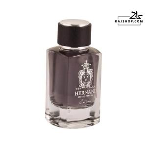 عطر مردانه هرانی ویکتور هوگو