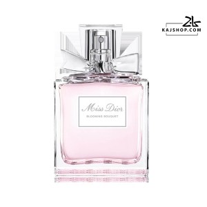 عطر دیور میس دیور بلومینگ بوکت