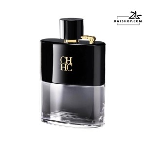 https://www.kajshop.com/assets/uploads/content/pro/medium/18be06df2b9b951a11ad95dce4330116.jpg