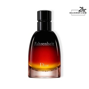 عطر مردانه کریستین دیور فارنهایت له پارفوم
