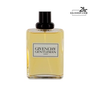 عطر ژیوانشی جنتلمن