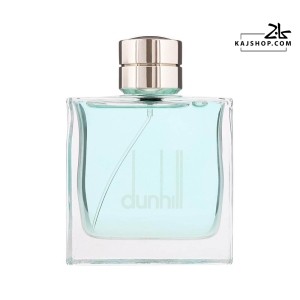 عطر آلفرد دانهیل فرش