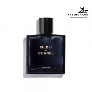 https://www.kajshop.com/assets/uploads/content/pro/medium/1fac61dde274c3b855d54718056e272e.1.jpg