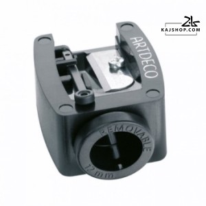 https://www.kajshop.com/assets/uploads/content/pro/medium/2019/01/4980.jpg