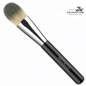 https://www.kajshop.com/assets/uploads/content/pro/medium/2019/01/60300.jpg