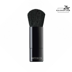 https://www.kajshop.com/assets/uploads/content/pro/medium/2019/01/Artdeco-Mini-Contouring-Brush-21d24d-1.jpg