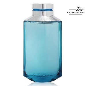 عطر آزارو کروم لجند