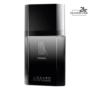 https://www.kajshop.com/assets/uploads/content/pro/medium/2019/01/Azzaro-Pour-Homme-Night-Time.jpg