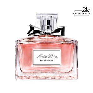 عطر میس دیور ادو پرفیوم زنانه
