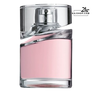 عطر هوگو باس باس فم