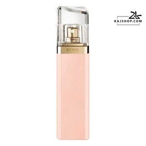 https://www.kajshop.com/assets/uploads/content/pro/medium/2019/01/Hugo-Boss-Boss-Ma-Vie-Pour-Femme.jpg