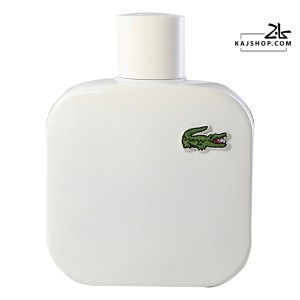 عطر لاکوست بلان