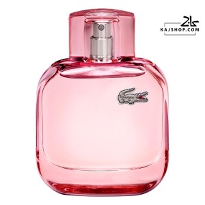 عطر لاکوست L.12.12 اسپارکلینگ زنانه