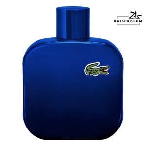 عطر لاکوست L.12.12 مگنتیک مردانه