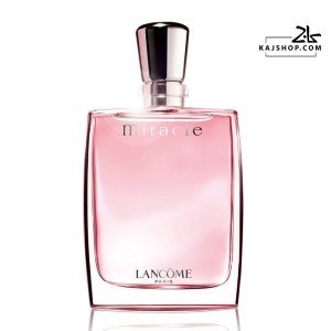 عطر لانکوم میراکل