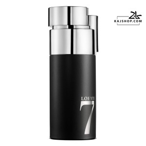 عطر لوئوه 7 آنونیمو