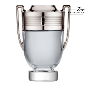 عطر پاکو رابان اینویکتوس