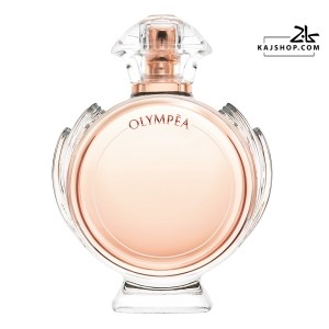 عطر پاکورابان المپیا