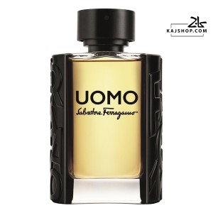 عطر سالواتور فراگامو اومو