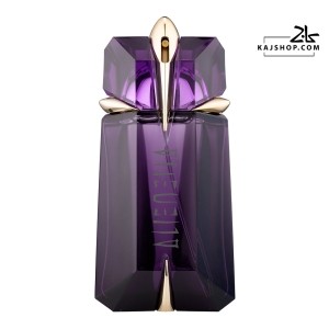 https://www.kajshop.com/assets/uploads/content/pro/medium/2019/01/Thierry-Mugler-Alien.jpg