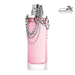 https://www.kajshop.com/assets/uploads/content/pro/medium/2019/01/Thierry-Mugler-Womanity.jpg