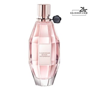 https://www.kajshop.com/assets/uploads/content/pro/medium/2019/01/ViktorRolf-Flowerbomb-Bloom.jpg