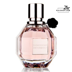 https://www.kajshop.com/assets/uploads/content/pro/medium/2019/01/ViktorRolf-Flowerbomb.jpg