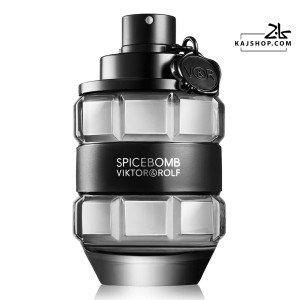 https://www.kajshop.com/assets/uploads/content/pro/medium/2019/01/ViktorRolf-Spicebomb.jpg