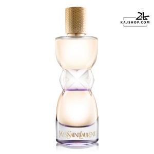 عطر ایوسن لورن منیفستو اکلت