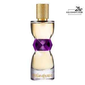 https://www.kajshop.com/assets/uploads/content/pro/medium/2019/01/Yves-Saint-Laurent-Manifesto.jpg
