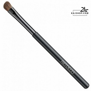 https://www.kajshop.com/assets/uploads/content/pro/medium/2019/01/angled-eyeshadow-brush-artdeco-60479_image.jpg