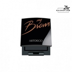 https://www.kajshop.com/assets/uploads/content/pro/medium/2019/01/beauty-box-duo-my-brows-artdeco-5160-12_image.jpg