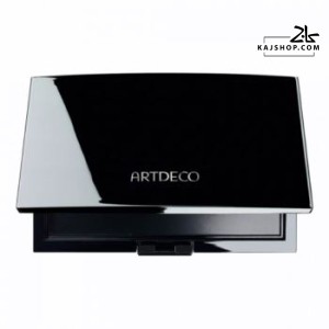 https://www.kajshop.com/assets/uploads/content/pro/medium/2019/01/beauty-box-magnum-artdeco-5120_image.jpg