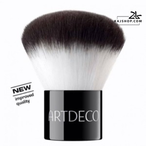 https://www.kajshop.com/assets/uploads/content/pro/medium/2019/01/kabuki-brush-for-a-professional-finish-artdeco-60330_image.jpg