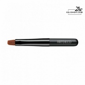 https://www.kajshop.com/assets/uploads/content/pro/medium/2019/01/lip-brush-for-beauty-box-artdeco-6020_image.jpg