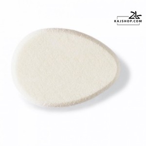 https://www.kajshop.com/assets/uploads/content/pro/medium/2019/01/makeup-sponge-oval-artdeco-6086_image.jpg