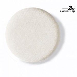 https://www.kajshop.com/assets/uploads/content/pro/medium/2019/01/powder-puff-for-compact-powder-round-artdeco-6080-2_image.jpg