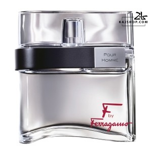 عطر فراگامو پور هوم