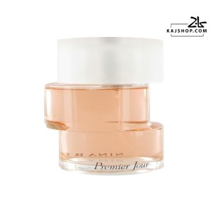 https://www.kajshop.com/assets/uploads/content/pro/medium/2019/02/3137370183914.jpg